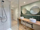 maison-15-personnes-jacuzzi-sauna-spa-le-thillot-hautes-vosges-2-294150