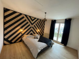 maison-15-personnes-jacuzzi-sauna-spa-le-thillot-hautes-vosges-294140