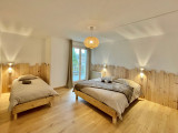 maison-15-personnes-jacuzzi-sauna-spa-le-thillot-hautes-vosges-294142