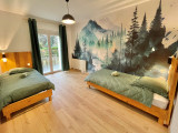 maison-15-personnes-jacuzzi-sauna-spa-le-thillot-hautes-vosges-294143