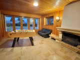 maison-15-personnes-jacuzzi-sauna-spa-le-thillot-hautes-vosges-294161