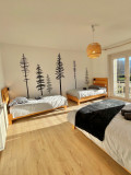 maison-15-personnes-jacuzzi-sauna-spa-le-thillot-hautes-vosges-3-294145