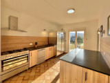 maison-15-personnes-jacuzzi-sauna-spa-le-thillot-hautes-vosges-3-294147