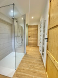 maison-15-personnes-jacuzzi-sauna-spa-le-thillot-hautes-vosges-3-294155