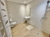 maison-15-personnes-jacuzzi-sauna-spa-le-thillot-hautes-vosges-3-294160