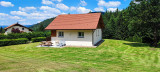 maison-individuelle-5-personnes-saint-maurice-sur-moselle-vosges-291007