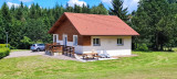 maison-individuelle-5-personnes-saint-maurice-sur-moselle-vosges-291009