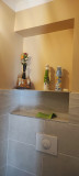 maison-individuelle-5-personnes-saint-maurice-sur-moselle-vosges-291010