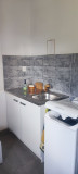 maison-individuelle-5-personnes-saint-maurice-sur-moselle-vosges-291011
