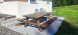 maison-individuelle-5-personnes-saint-maurice-sur-moselle-vosges-291013