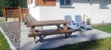 maison-individuelle-5-personnes-saint-maurice-sur-moselle-vosges-291014