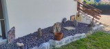 maison-individuelle-5-personnes-saint-maurice-sur-moselle-vosges-291015