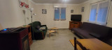 maison-individuelle-5-personnes-saint-maurice-sur-moselle-vosges-291016