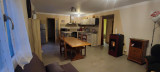 maison-individuelle-5-personnes-saint-maurice-sur-moselle-vosges-291017