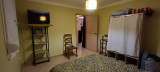 maison-individuelle-5-personnes-saint-maurice-sur-moselle-vosges-291018