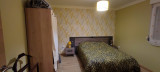 maison-individuelle-5-personnes-saint-maurice-sur-moselle-vosges-291019
