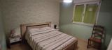 maison-individuelle-5-personnes-saint-maurice-sur-moselle-vosges-291020