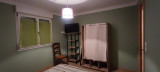 maison-individuelle-5-personnes-saint-maurice-sur-moselle-vosges-291021