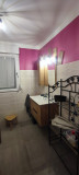 maison-individuelle-5-personnes-saint-maurice-sur-moselle-vosges-291022
