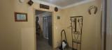 maison-individuelle-5-personnes-saint-maurice-sur-moselle-vosges-291026