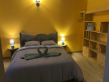 maison-individuelle-au coeur-des-ballons-6-pers- fresse-sur-moselle-299449