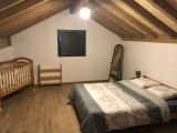 maison-individuelle-au coeur-des-ballons-6-pers- fresse-sur-moselle-299457