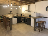 maison-individuelle-au coeur-des-ballons-6-pers- fresse-sur-moselle-299460