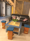 maison-individuelle-au coeur-des-ballons-6-pers- fresse-sur-moselle-299463