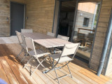 maison-individuelle-au coeur-des-ballons-6-pers- fresse-sur-moselle-299466