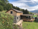 maison-individuelle-au coeur-des-ballons-6-pers- fresse-sur-moselle-299468