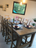 maison-individuelle-au coeur-des-ballons-6-pers- fresse-sur-moselle-299469