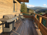 maison-individuelle-au coeur-des-ballons-6-pers- fresse-sur-moselle-299471