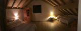 maison-individuelle-au coeur-des-ballons-6-pers- fresse-sur-moselle-299473