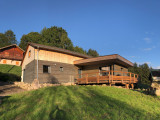 maison-individuelle-au coeur-des-ballons-6-pers- fresse-sur-moselle-299475