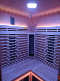 maison-individuelle-sauna-6-personnes-dom-et-sy-bussang-hautes-vosges-331173