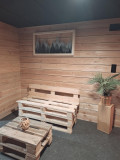 maison-individuelle-sauna-6-personnes-dom-et-sy-bussang-hautes-vosges-331188