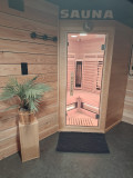 maison-individuelle-sauna-6-personnes-dom-et-sy-bussang-hautes-vosges-331191