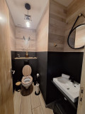 maison-individuelle-sauna-6-personnes-dom-et-sy-bussang-hautes-vosges-331195