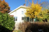 maison-individuelle-wifi-fresse-sur-moselle-vosges-4-210276