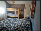maison indivuelle 6 personnes vosges-231865