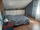 maison indivuelle 6 personnes vosges-231866