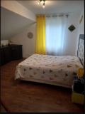 maison indivuelle 6 personnes vosges-231868