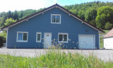 maison indivuelle 6 personnes vosges-231870