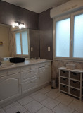 maison indivuelle 6 personnes vosges-232084