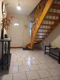 maison indivuelle 6 personnes vosges-232086