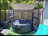 maison indivuelle 6 personnes vosges-jaccuzzy-231869