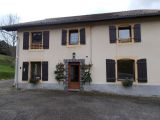 maison-lutenbacherb-2-50702