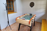 maison-mitoyenne-14-personnes-fresse-sur-moselle-babyfoot