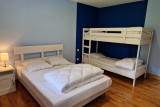 maison-mitoyenne-14-personnes-fresse-sur-moselle-chambre-3ter