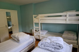maison-mitoyenne-14-personnes-fresse-sur-moselle-chambre1